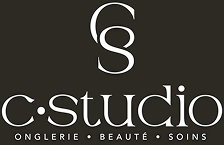 Logo C.STUDIO