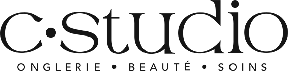 C.studio Institut