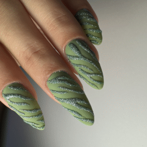 Nails Design Expert